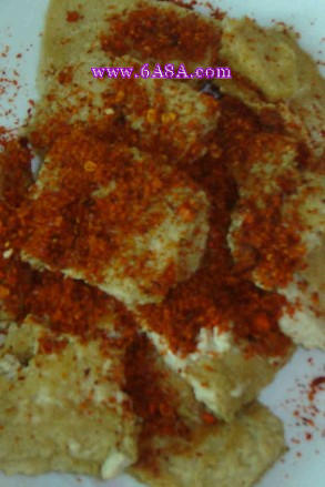 �F�ݳ�����������