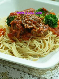 ����ţ���������