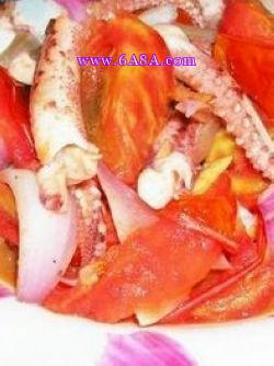 �������~횵�����