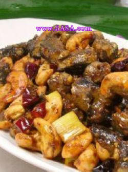 �m���X�~��������