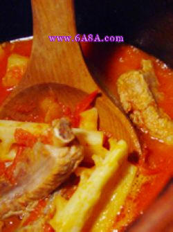 �ᜫ�ŹǹS������