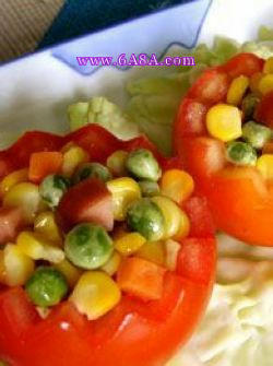 ����ѵ�����