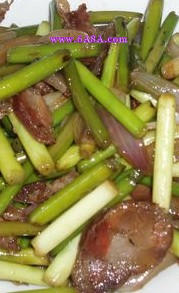 ��޷�����c������