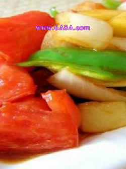 ���s�ߵ�����