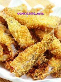 ��ըС�~������