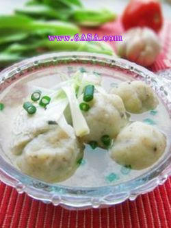 �����~�蜫������