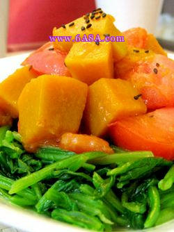 ����Ϲϵ�����