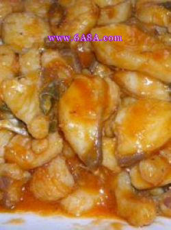 ���џ��~������