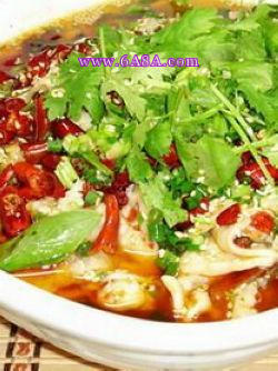 ˮ���~Ƭ������