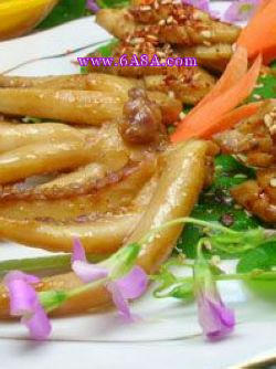 �u�������~������