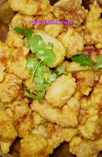 ը��ε�����