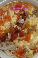 �����u�����u�������