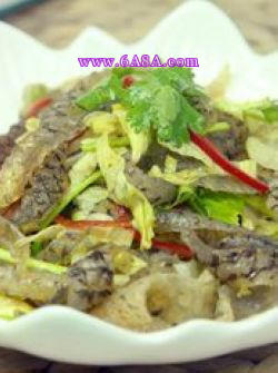 �����~Ƥ������