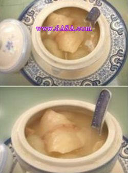 �����y��֮������������