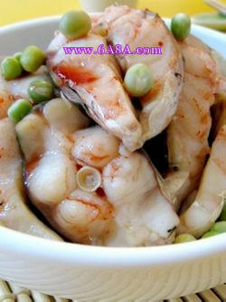 ����֭�~�l������