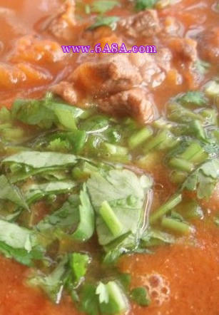 ����ţ�������