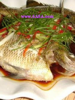 ����̫��~������