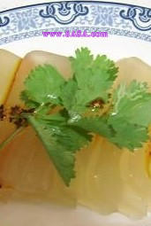 ��ζ��Ƥ��������