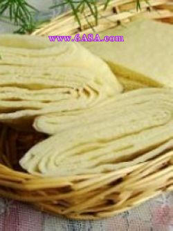 ǧ�Ӿ�������