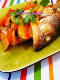 �n�u��ζ�|�~������