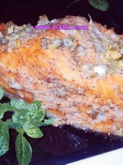 �����������~������