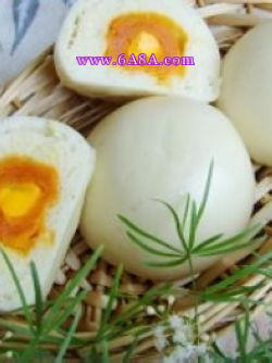 ���S�z�^������