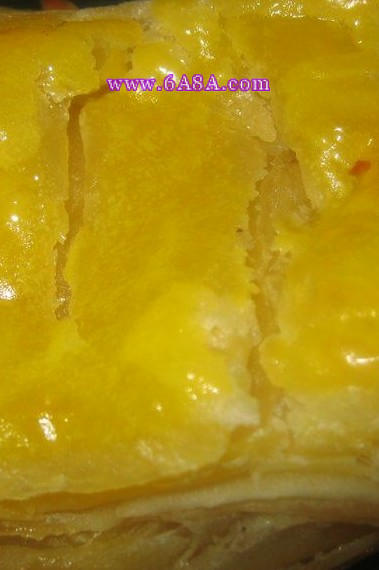 �㽶�ɵ�����