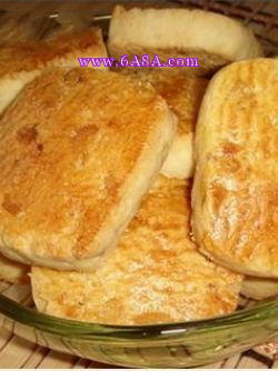 �����������