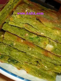 ���������