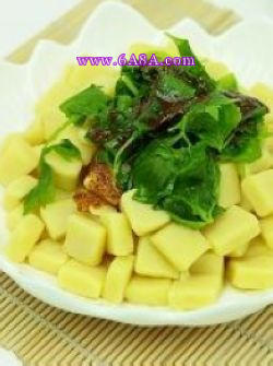 �u�¸µ�����