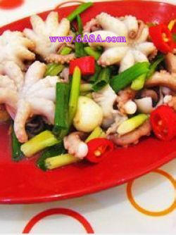 �[�����~������