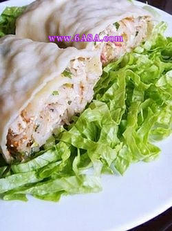 �}��������������