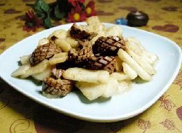 ݩ�j������������