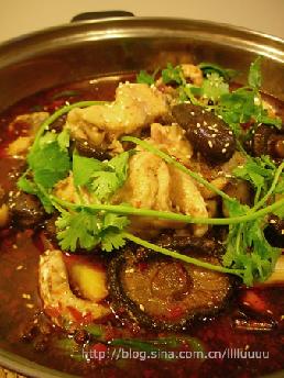 �����~��偵�����