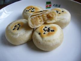 ���㻨���ֵ�����