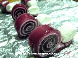 �޻���΁ţ������