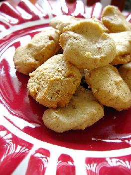 �����u���������