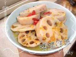 ����ź������