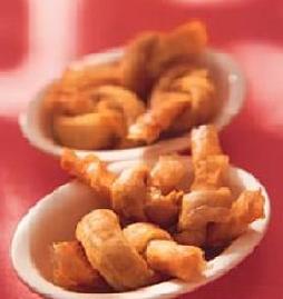 �����u�����Y������