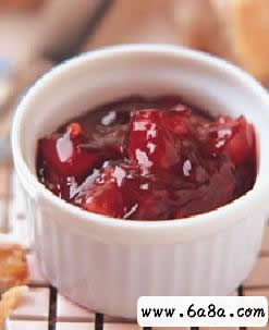 �����虎�ʹ��u������