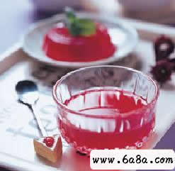 ���񻨲��������