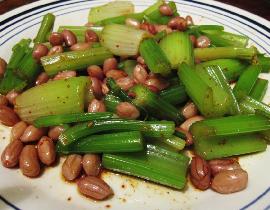 �����¾Ʋ�-�����۲˻���������