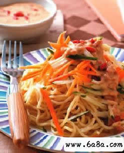 ��������u���������