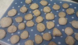 ��ڼ���--�����uɵ�����