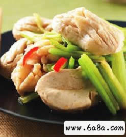 ɳ�賴������������