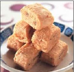 ���T����ؕ�ǵ�����