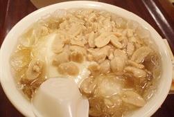 ���y(t��ng)����������