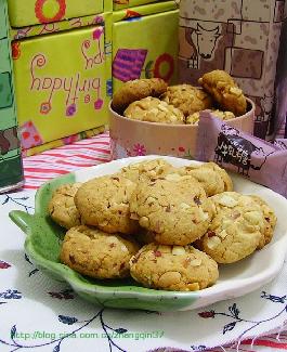 �����uС�����