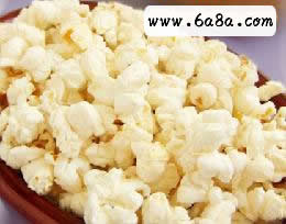 ���׻�������