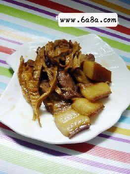 �S�ɠF���������